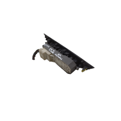 Pulsantiera Anteriore Sinistra TOYOTA Rav4 4° Serie - 1838770 - 1838770