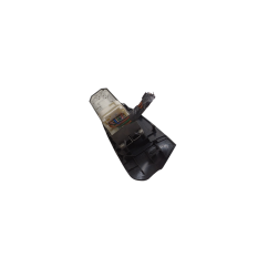 Pulsantiera Anteriore Sinistra TOYOTA Rav4 4° Serie - 1838770 - 1838770