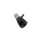 Pulsantiera Anteriore Sinistra TOYOTA Rav4 4° Serie