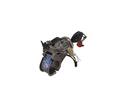 Blocchetto Accensione TOYOTA Rav4 4° Serie - 1838775 - 1838775