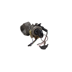 Blocchetto Accensione TOYOTA Rav4 4° Serie - 1838775 - 1838775
