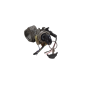 Blocchetto Accensione TOYOTA Rav4 4° Serie