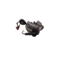 Blocchetto Accensione TOYOTA Rav4 4° Serie