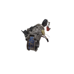 Blocchetto Accensione TOYOTA Rav4 4° Serie - 1838775 - 1838775