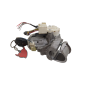 Blocchetto Accensione TOYOTA Rav4 4° Serie