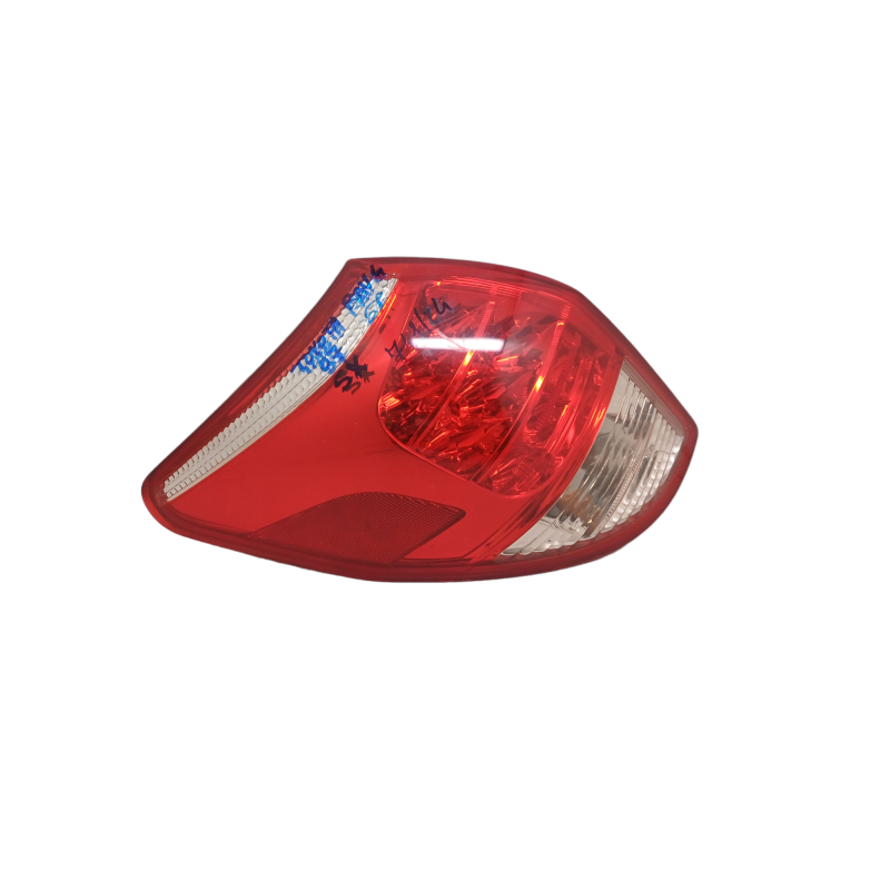 Stop fanale Posteriore Sinistro TOYOTA Rav4 4° Serie