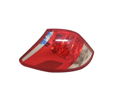 Stop fanale Posteriore Sinistro TOYOTA Rav4 4° Serie - 8156142091 - 1838788