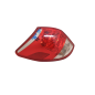 Stop fanale Posteriore Sinistro TOYOTA Rav4 4° Serie