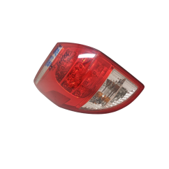 Stop fanale Posteriore Sinistro TOYOTA Rav4 4° Serie