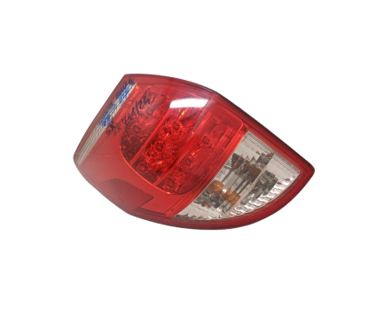 Stop fanale Posteriore Sinistro TOYOTA Rav4 4° Serie
