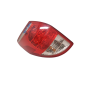 Stop fanale Posteriore Sinistro TOYOTA Rav4 4° Serie