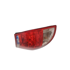 Stop fanale Posteriore Sinistro TOYOTA Rav4 4° Serie - 8156142091 - 1838788