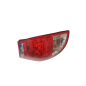 Stop fanale Posteriore Sinistro TOYOTA Rav4 4° Serie
