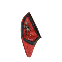 Stop fanale Posteriore Sinistro TOYOTA Rav4 4° Serie - 8156142091 - 1838788