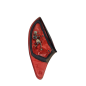 Stop fanale Posteriore Sinistro TOYOTA Rav4 4° Serie