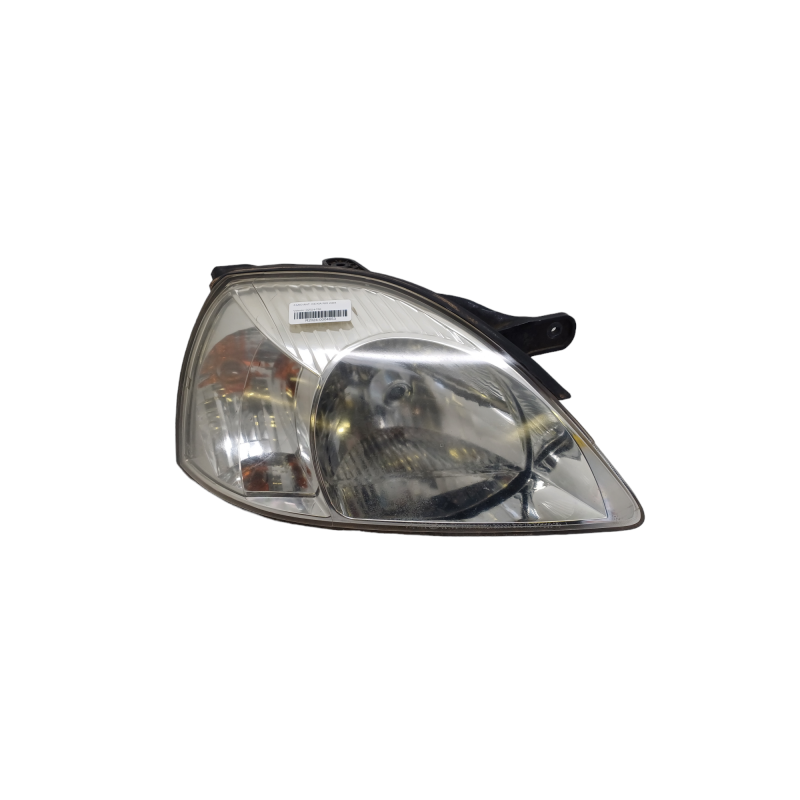 Faro anteriore Destro KIA Rio 1° Serie