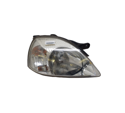 Faro anteriore Destro KIA Rio 1° Serie - 92102FD021 - 1838948