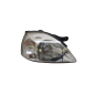 Faro anteriore Destro KIA Rio 1° Serie