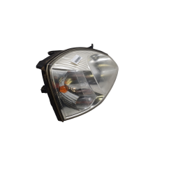 Faro anteriore Destro KIA Rio 1° Serie