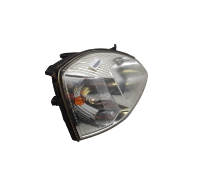 Faro anteriore Destro KIA Rio 1° Serie
