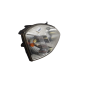 Faro anteriore Destro KIA Rio 1° Serie