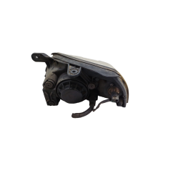 Faro anteriore Destro KIA Rio 1° Serie - 92102FD021 - 1838948