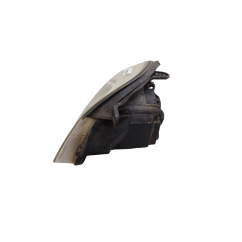 Faro anteriore Destro KIA Rio 1° Serie - 92102FD021 - 1838948