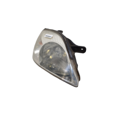 Faro anteriore Destro KIA Rio 1° Serie - 92102FD021 - 1838948