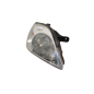 Faro anteriore Destro KIA Rio 1° Serie