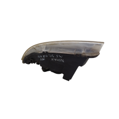 Faro anteriore Destro KIA Rio 1° Serie - 92102FD021 - 1838948