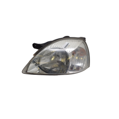 Faro Anteriore Sinistro KIA Rio 1° Serie - 92101FD021 - 1838949