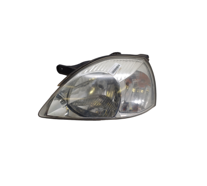 Faro Anteriore Sinistro KIA Rio 1° Serie - 92101FD021 - 1838949