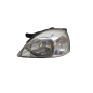 Faro Anteriore Sinistro KIA Rio 1° Serie