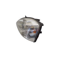 Faro Anteriore Sinistro KIA Rio 1° Serie