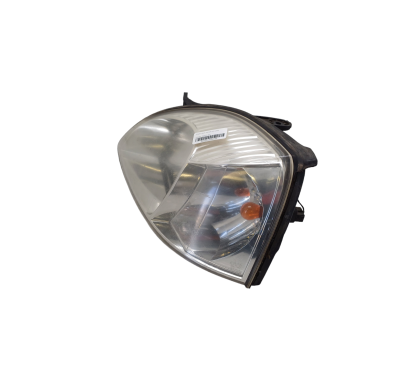 Faro Anteriore Sinistro KIA Rio 1° Serie