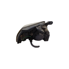 Faro Anteriore Sinistro KIA Rio 1° Serie - 92101FD021 - 1838949