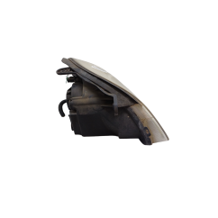 Faro Anteriore Sinistro KIA Rio 1° Serie - 92101FD021 - 1838949