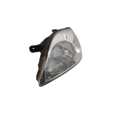 Faro Anteriore Sinistro KIA Rio 1° Serie - 92101FD021 - 1838949