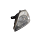 Faro Anteriore Sinistro KIA Rio 1° Serie