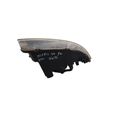 Faro Anteriore Sinistro KIA Rio 1° Serie - 92101FD021 - 1838949