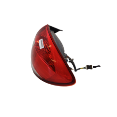 Stop fanale Posteriore Sinistro KIA Rio 1° Serie - 1838962 - 1838962