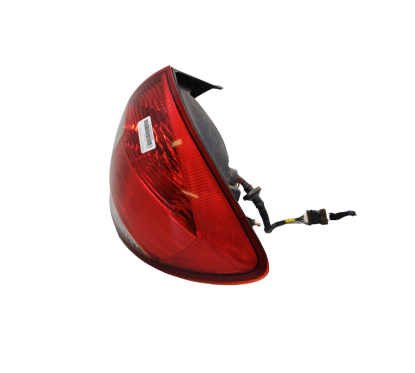 Stop fanale Posteriore Sinistro KIA Rio 1° Serie - 1838962 - 1838962
