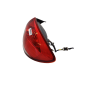 Stop fanale Posteriore Sinistro KIA Rio 1° Serie