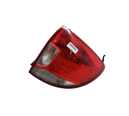 Stop fanale Posteriore Sinistro KIA Rio 1° Serie