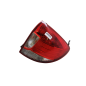 Stop fanale Posteriore Sinistro KIA Rio 1° Serie