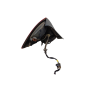 Stop fanale Posteriore Sinistro KIA Rio 1° Serie