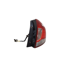 Stop fanale Posteriore Sinistro KIA Rio 1° Serie - 1838962 - 1838962
