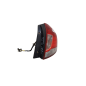 Stop fanale Posteriore Sinistro KIA Rio 1° Serie