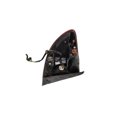 Stop fanale Posteriore Sinistro KIA Rio 1° Serie - 1838962 - 1838962