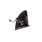 Stop fanale Posteriore Sinistro KIA Rio 1° Serie